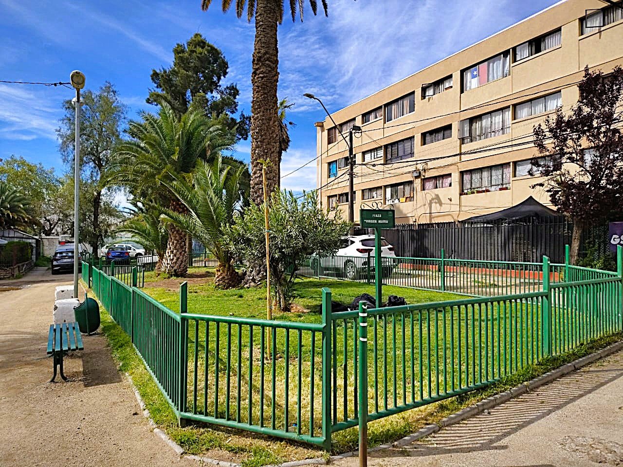 Ariel-Hidalgo-San-Bernardo-20-1