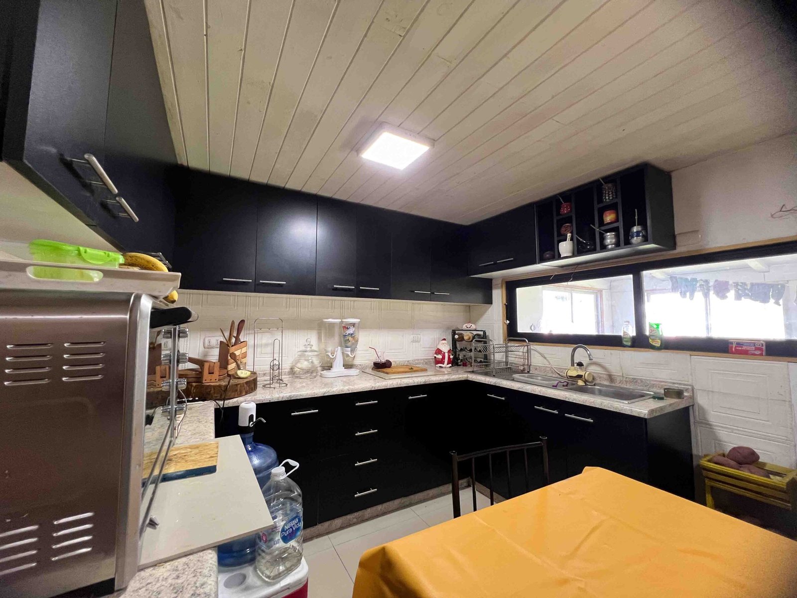 Parcela con Casa en Catripulli (Curarrehue) (14)