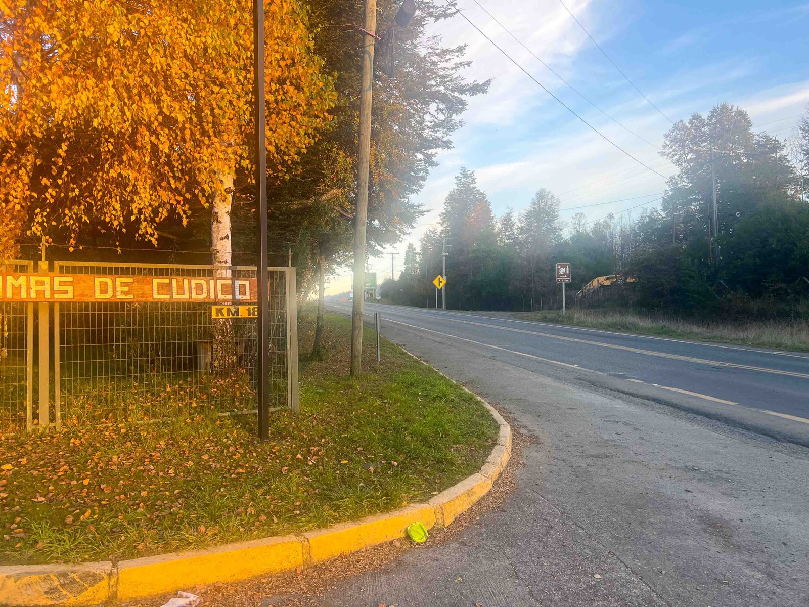 Cerapio Velásquez,Parcela 5.000 m² + Gran Casa Regularizada 250 m² (25)