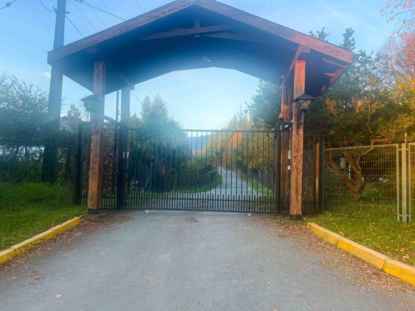 Cerapio Velásquez,Parcela 5.000 m² + Gran Casa Regularizada 250 m² (26)