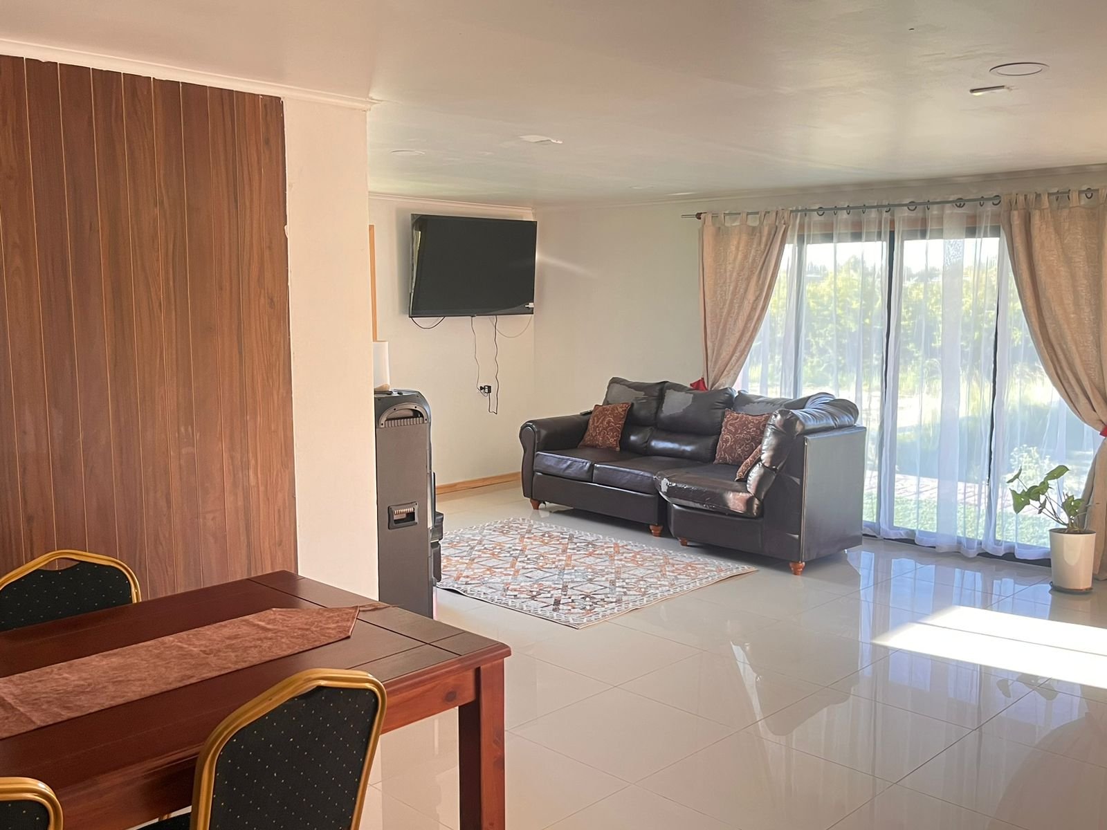 Parcela 5.000 m2 Los Angeles (10)