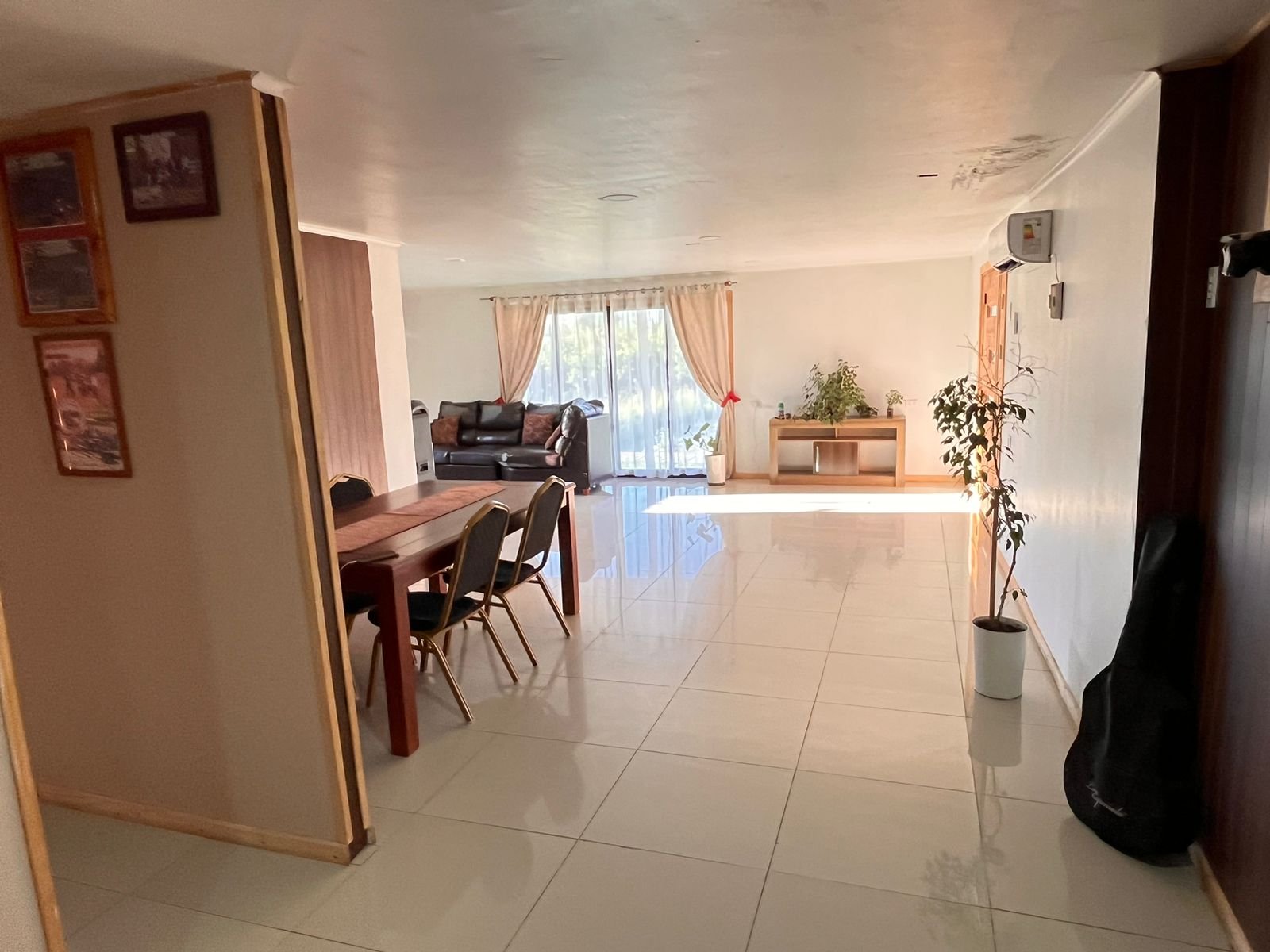 Parcela 5.000 m2 Los Angeles (11)