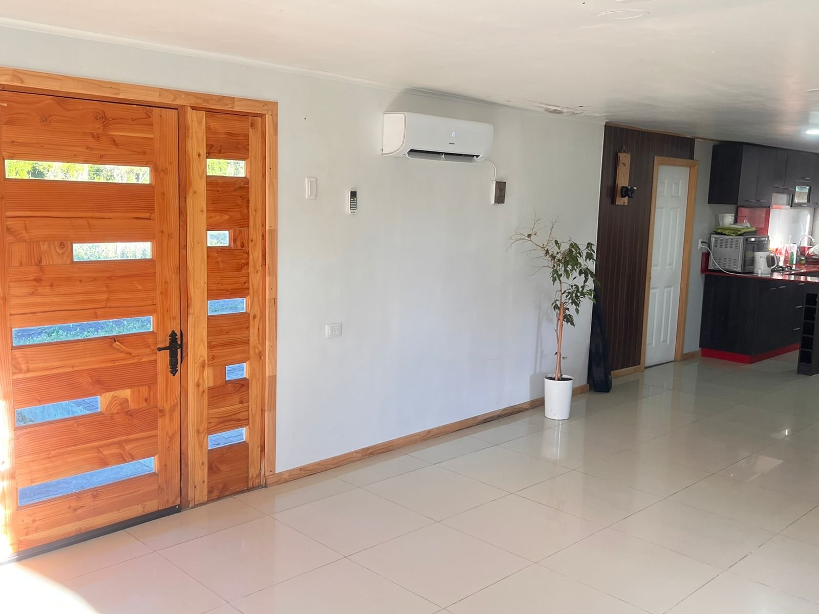 Parcela 5.000 m2 Los Angeles (9)