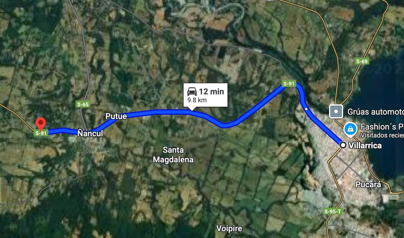 Parcela Ñancul 5 (8)