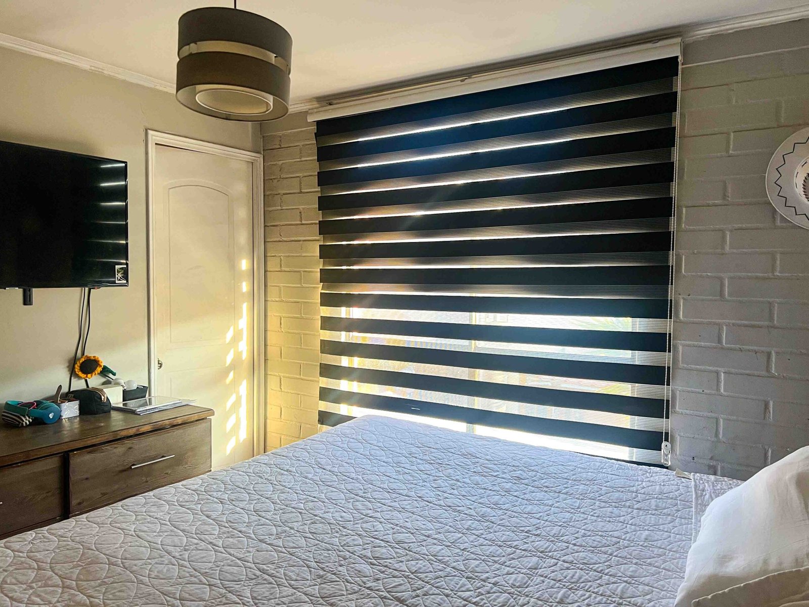 Yessenia Castillo (San Bernardo) (3)